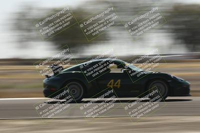 media/May-25-2025-Lotus Club Golden Gate (Sun) [[681474f0a2]]/Intermediate Group/Turn 2/